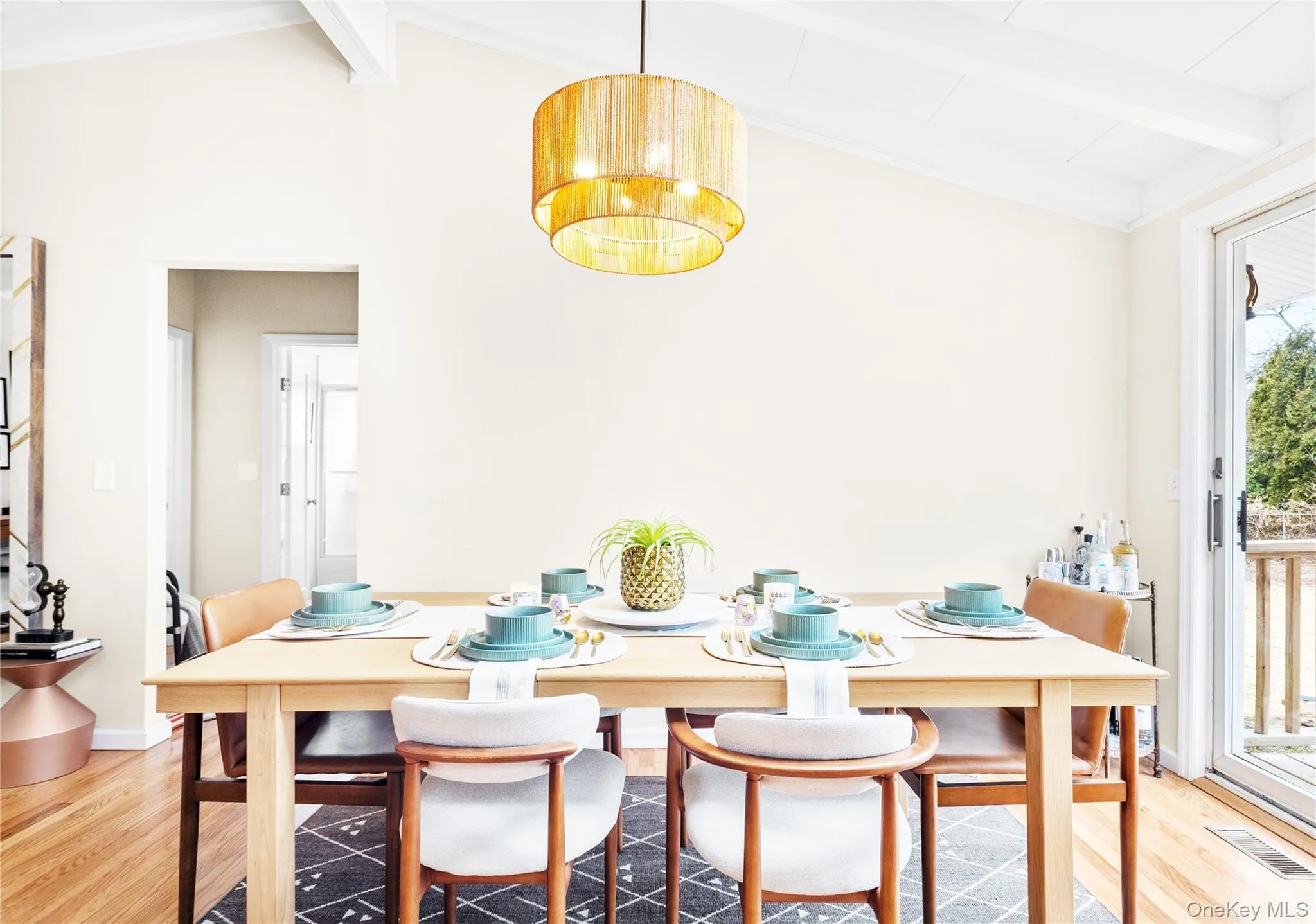 58 Howells Point Road, Brookhaven, NY, 3 Bedrooms Bedrooms, 6 Rooms Rooms,2 BathroomsBathrooms,Residential Lease,For Rent,Howells Point,0,977168 58 Howells Point Road, Brookhaven, NY, 3 Bedrooms Bedrooms, 6 Rooms Rooms,2 BathroomsBathrooms,Residential Lease,For Rent,Howells Point,0,977168