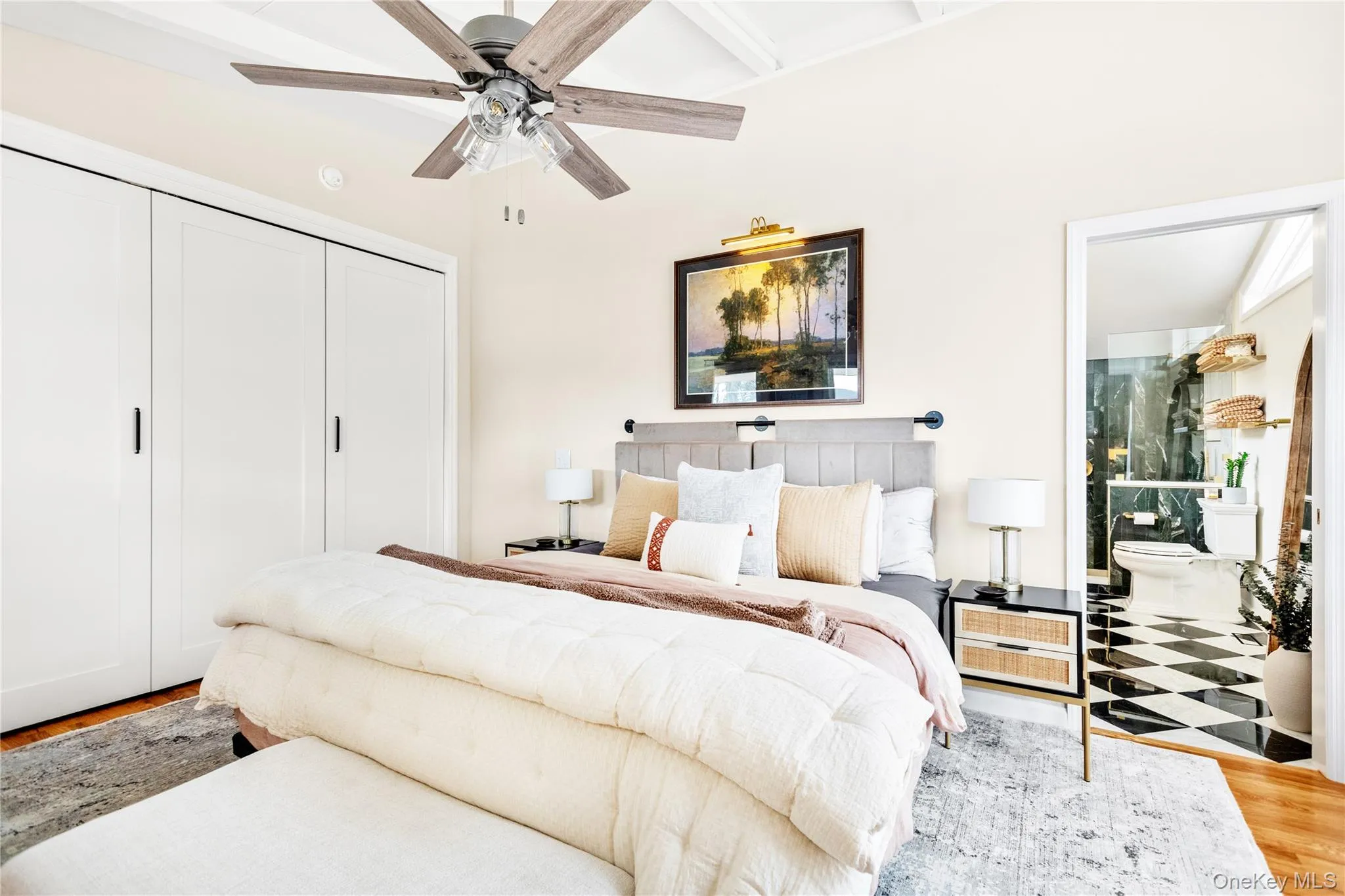 58 Howells Point Road, Brookhaven, NY, 3 Bedrooms Bedrooms, 6 Rooms Rooms,2 BathroomsBathrooms,Residential Lease,For Rent,Howells Point,0,977168 58 Howells Point Road, Brookhaven, NY, 3 Bedrooms Bedrooms, 6 Rooms Rooms,2 BathroomsBathrooms,Residential Lease,For Rent,Howells Point,0,977168