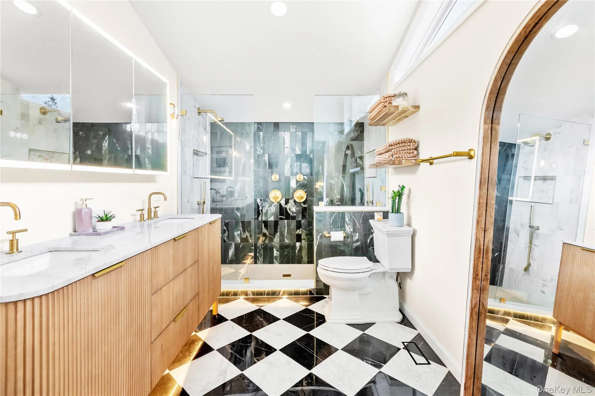 58 Howells Point Road, Brookhaven, NY, 3 Bedrooms Bedrooms, 6 Rooms Rooms,2 BathroomsBathrooms,Residential Lease,For Rent,Howells Point,0,977168 58 Howells Point Road, Brookhaven, NY, 3 Bedrooms Bedrooms, 6 Rooms Rooms,2 BathroomsBathrooms,Residential Lease,For Rent,Howells Point,0,977168