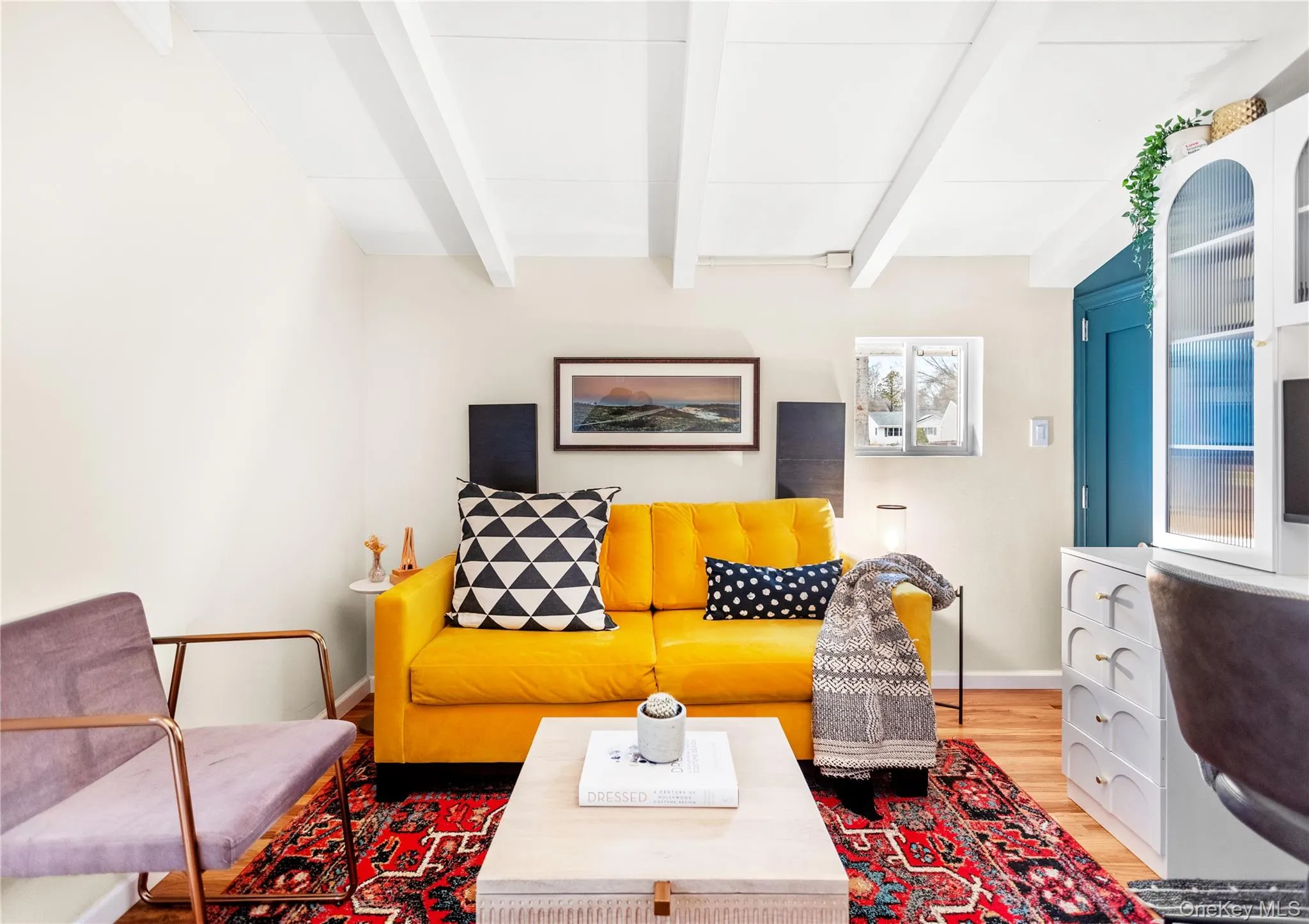 58 Howells Point Road, Brookhaven, NY, 3 Bedrooms Bedrooms, 6 Rooms Rooms,2 BathroomsBathrooms,Residential Lease,For Rent,Howells Point,0,977168 58 Howells Point Road, Brookhaven, NY, 3 Bedrooms Bedrooms, 6 Rooms Rooms,2 BathroomsBathrooms,Residential Lease,For Rent,Howells Point,0,977168