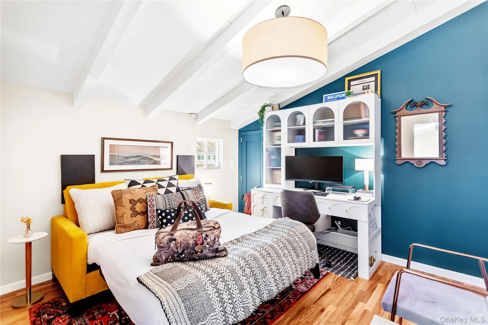 58 Howells Point Road, Brookhaven, NY, 3 Bedrooms Bedrooms, 6 Rooms Rooms,2 BathroomsBathrooms,Residential Lease,For Rent,Howells Point,0,977168 58 Howells Point Road, Brookhaven, NY, 3 Bedrooms Bedrooms, 6 Rooms Rooms,2 BathroomsBathrooms,Residential Lease,For Rent,Howells Point,0,977168