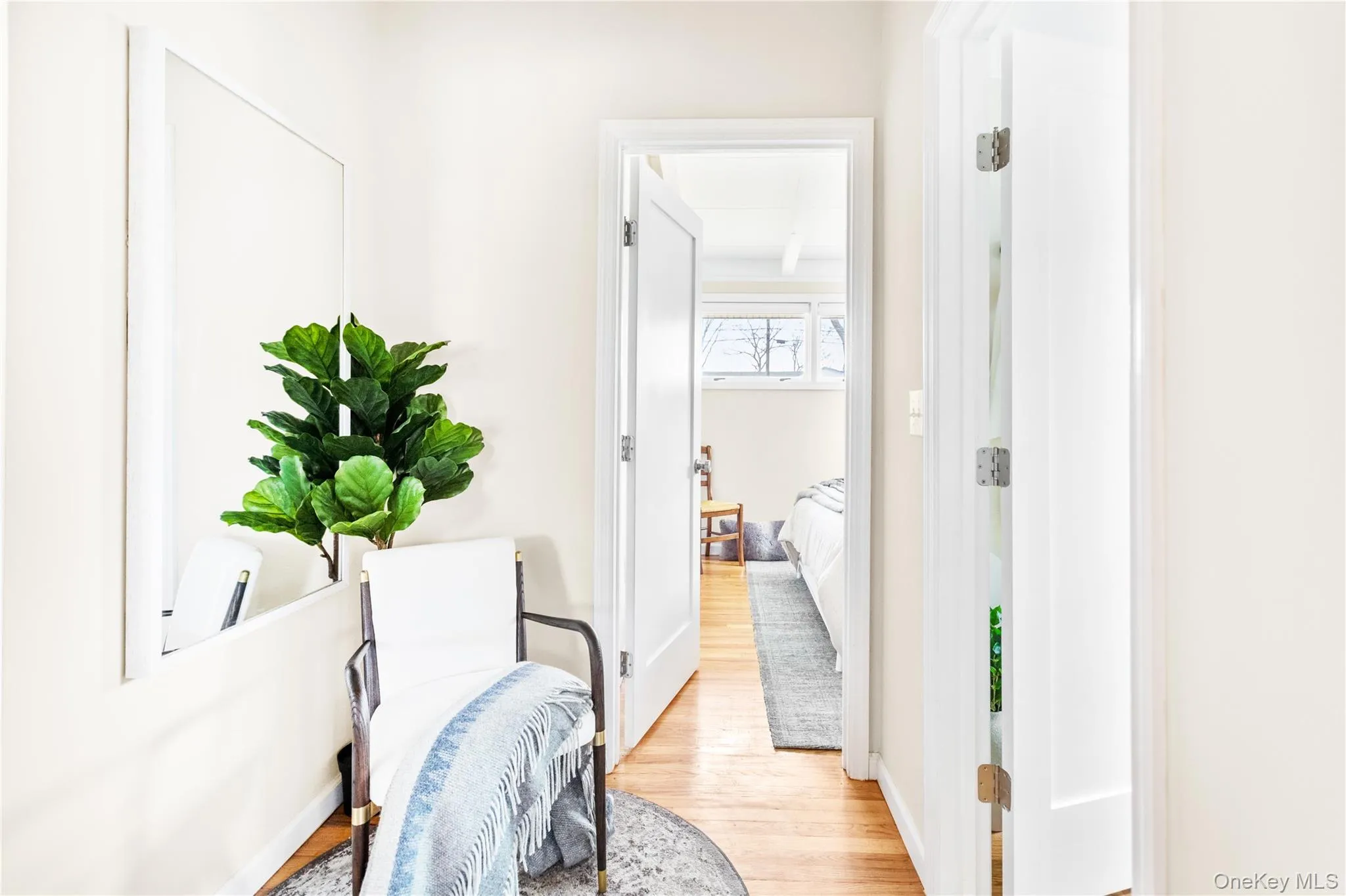 58 Howells Point Road, Brookhaven, NY, 3 Bedrooms Bedrooms, 6 Rooms Rooms,2 BathroomsBathrooms,Residential Lease,For Rent,Howells Point,0,977168 58 Howells Point Road, Brookhaven, NY, 3 Bedrooms Bedrooms, 6 Rooms Rooms,2 BathroomsBathrooms,Residential Lease,For Rent,Howells Point,0,977168