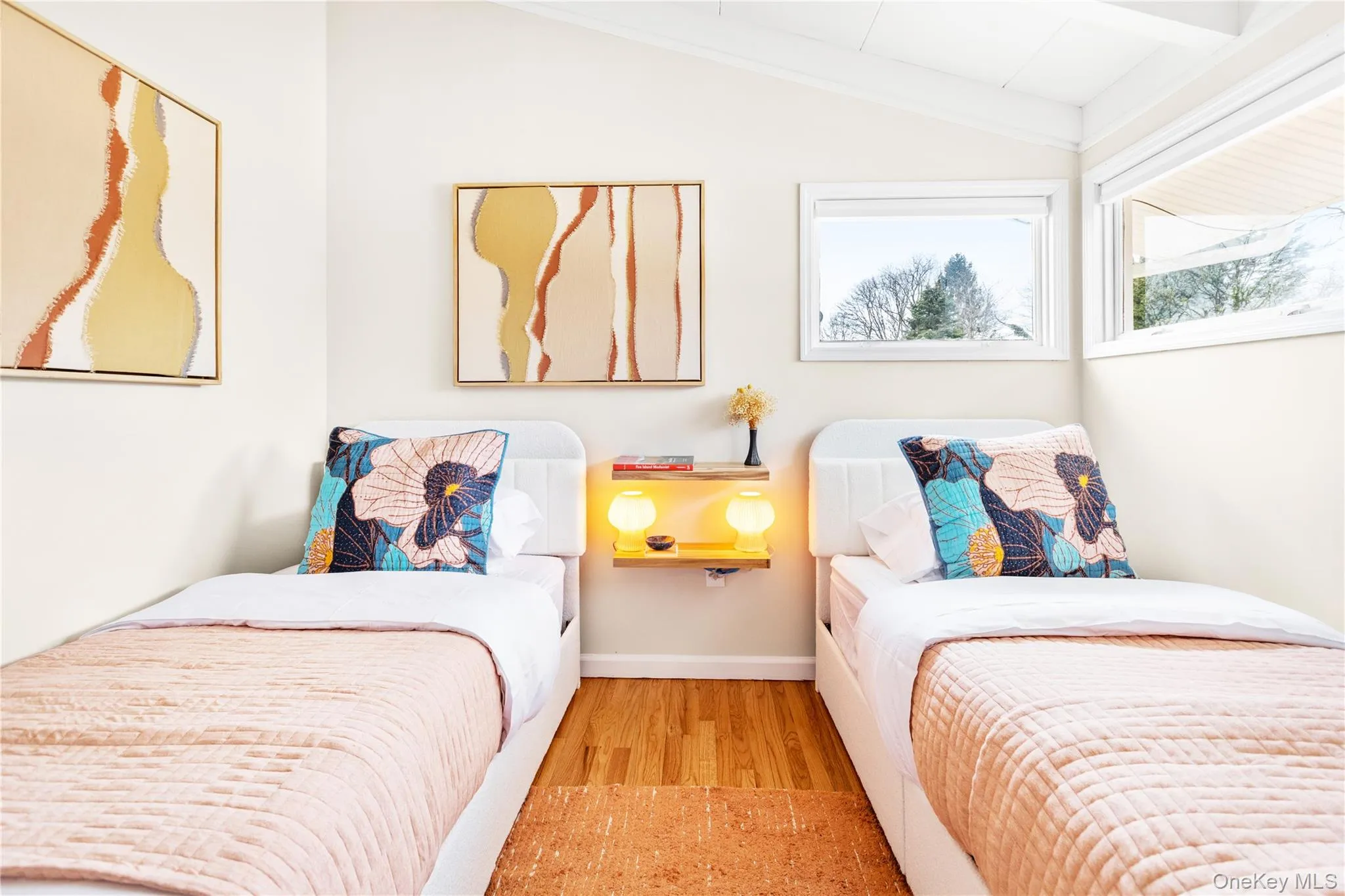 58 Howells Point Road, Brookhaven, NY, 3 Bedrooms Bedrooms, 6 Rooms Rooms,2 BathroomsBathrooms,Residential Lease,For Rent,Howells Point,0,977168 58 Howells Point Road, Brookhaven, NY, 3 Bedrooms Bedrooms, 6 Rooms Rooms,2 BathroomsBathrooms,Residential Lease,For Rent,Howells Point,0,977168