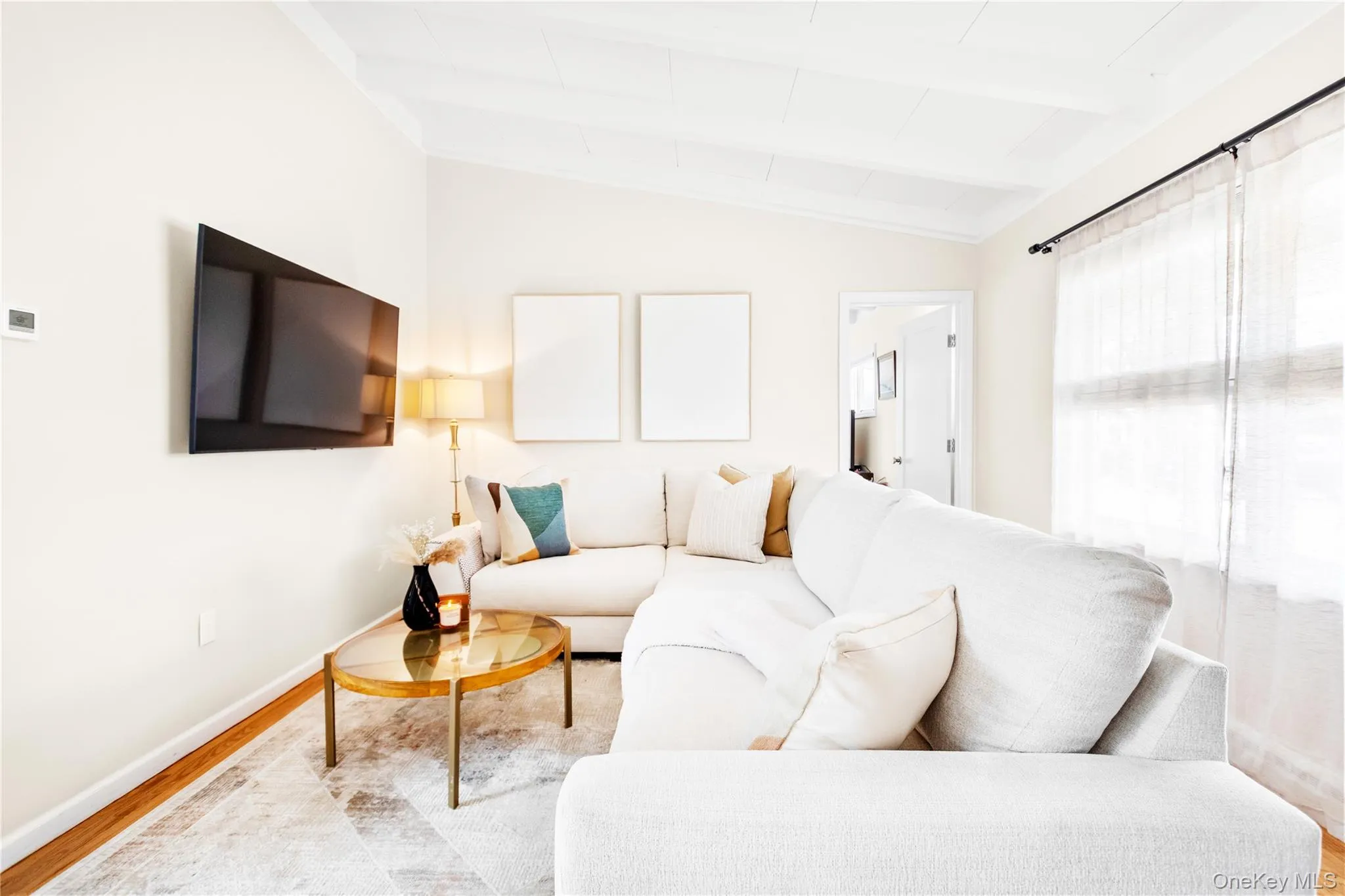 58 Howells Point Road, Brookhaven, NY, 3 Bedrooms Bedrooms, 6 Rooms Rooms,2 BathroomsBathrooms,Residential Lease,For Rent,Howells Point,0,977168 58 Howells Point Road, Brookhaven, NY, 3 Bedrooms Bedrooms, 6 Rooms Rooms,2 BathroomsBathrooms,Residential Lease,For Rent,Howells Point,0,977168