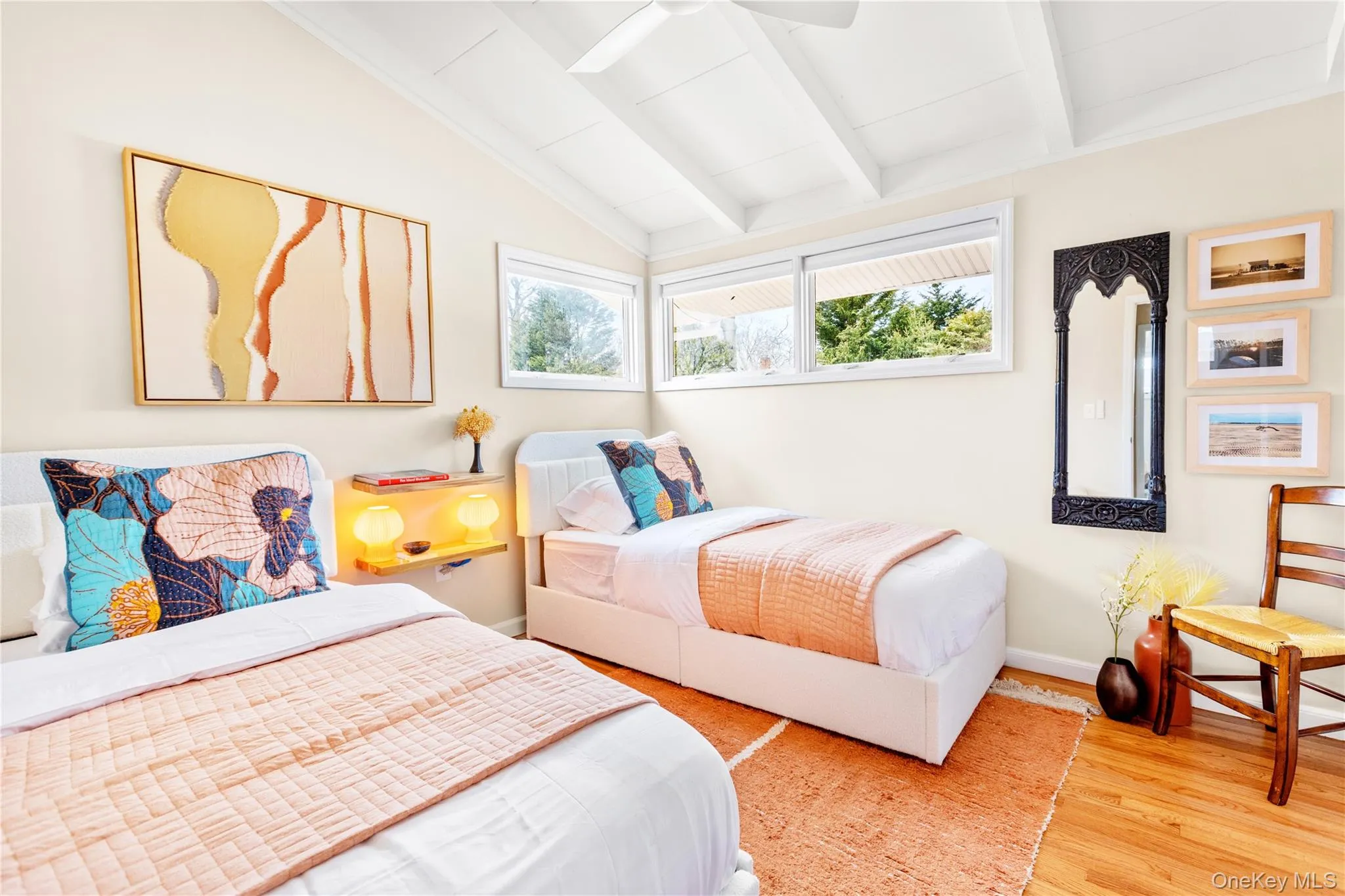 58 Howells Point Road, Brookhaven, NY, 3 Bedrooms Bedrooms, 6 Rooms Rooms,2 BathroomsBathrooms,Residential Lease,For Rent,Howells Point,0,977168 58 Howells Point Road, Brookhaven, NY, 3 Bedrooms Bedrooms, 6 Rooms Rooms,2 BathroomsBathrooms,Residential Lease,For Rent,Howells Point,0,977168