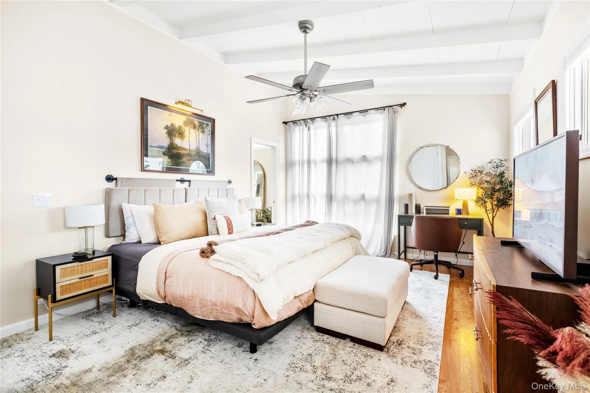 58 Howells Point Road, Brookhaven, NY, 3 Bedrooms Bedrooms, 6 Rooms Rooms,2 BathroomsBathrooms,Residential Lease,For Rent,Howells Point,0,977168 58 Howells Point Road, Brookhaven, NY, 3 Bedrooms Bedrooms, 6 Rooms Rooms,2 BathroomsBathrooms,Residential Lease,For Rent,Howells Point,0,977168