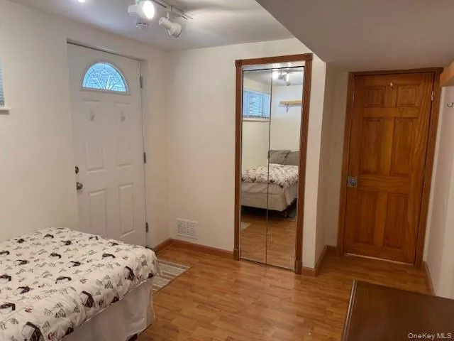 5 Sage Court, Huntington, NY, 1 Bedroom Bedrooms, 2 Rooms Rooms,1 BathroomBathrooms,Residential Lease,For Rent,Sage,0,977170 5 Sage Court, Huntington, NY, 1 Bedroom Bedrooms, 2 Rooms Rooms,1 BathroomBathrooms,Residential Lease,For Rent,Sage,0,977170