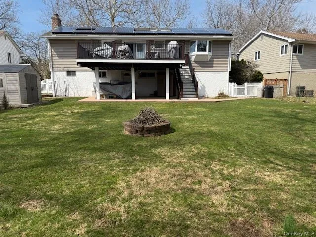 5 Sage Court, Huntington, NY, 1 Bedroom Bedrooms, 2 Rooms Rooms,1 BathroomBathrooms,Residential Lease,For Rent,Sage,0,977170 5 Sage Court, Huntington, NY, 1 Bedroom Bedrooms, 2 Rooms Rooms,1 BathroomBathrooms,Residential Lease,For Rent,Sage,0,977170