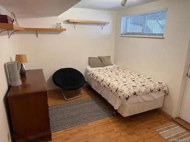 5 Sage Court, Huntington, NY, 1 Bedroom Bedrooms, 2 Rooms Rooms,1 BathroomBathrooms,Residential Lease,For Rent,Sage,0,977170 5 Sage Court, Huntington, NY, 1 Bedroom Bedrooms, 2 Rooms Rooms,1 BathroomBathrooms,Residential Lease,For Rent,Sage,0,977170