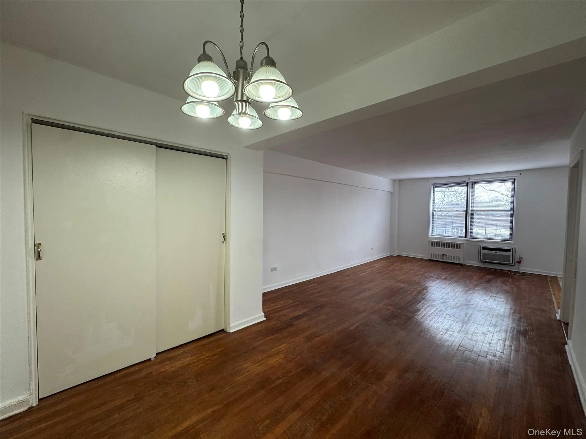 108-49 63rd Ave, New York, NY, 3 Rooms Rooms,1 BathroomBathrooms,Residential Lease,For Rent,63rd Ave,0,977175 108-49 63rd Ave, New York, NY, 3 Rooms Rooms,1 BathroomBathrooms,Residential Lease,For Rent,63rd Ave,0,977175