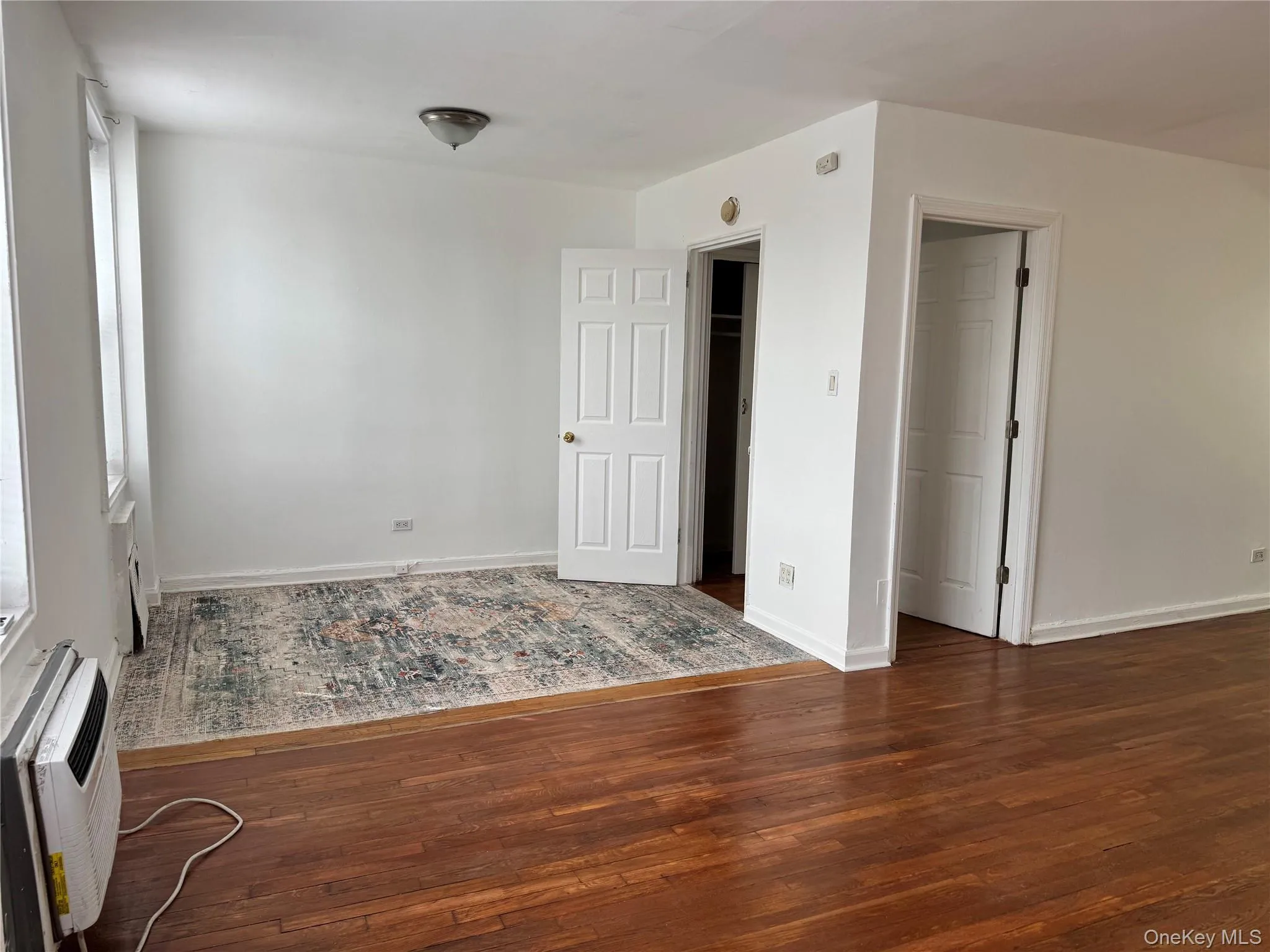 108-49 63rd Ave, New York, NY, 3 Rooms Rooms,1 BathroomBathrooms,Residential Lease,For Rent,63rd Ave,0,977175 108-49 63rd Ave, New York, NY, 3 Rooms Rooms,1 BathroomBathrooms,Residential Lease,For Rent,63rd Ave,0,977175