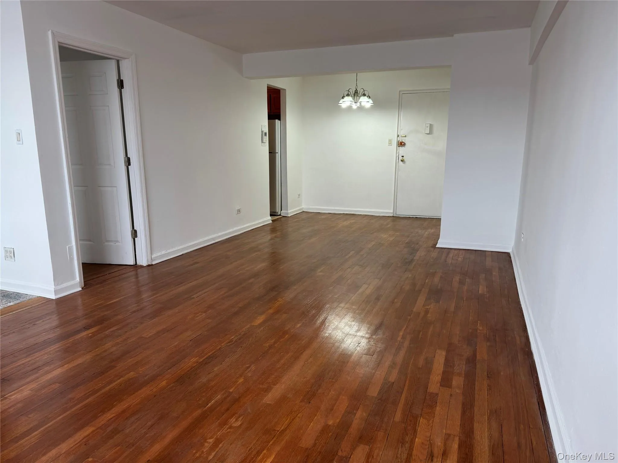 108-49 63rd Ave, New York, NY, 3 Rooms Rooms,1 BathroomBathrooms,Residential Lease,For Rent,63rd Ave,0,977175 108-49 63rd Ave, New York, NY, 3 Rooms Rooms,1 BathroomBathrooms,Residential Lease,For Rent,63rd Ave,0,977175