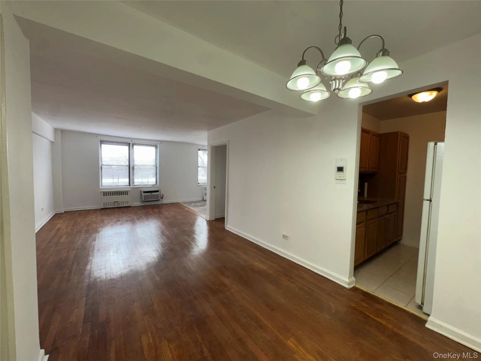 108-49 63rd Ave, New York, NY, 3 Rooms Rooms,1 BathroomBathrooms,Residential Lease,For Rent,63rd Ave,0,977175 108-49 63rd Ave, New York, NY, 3 Rooms Rooms,1 BathroomBathrooms,Residential Lease,For Rent,63rd Ave,0,977175
