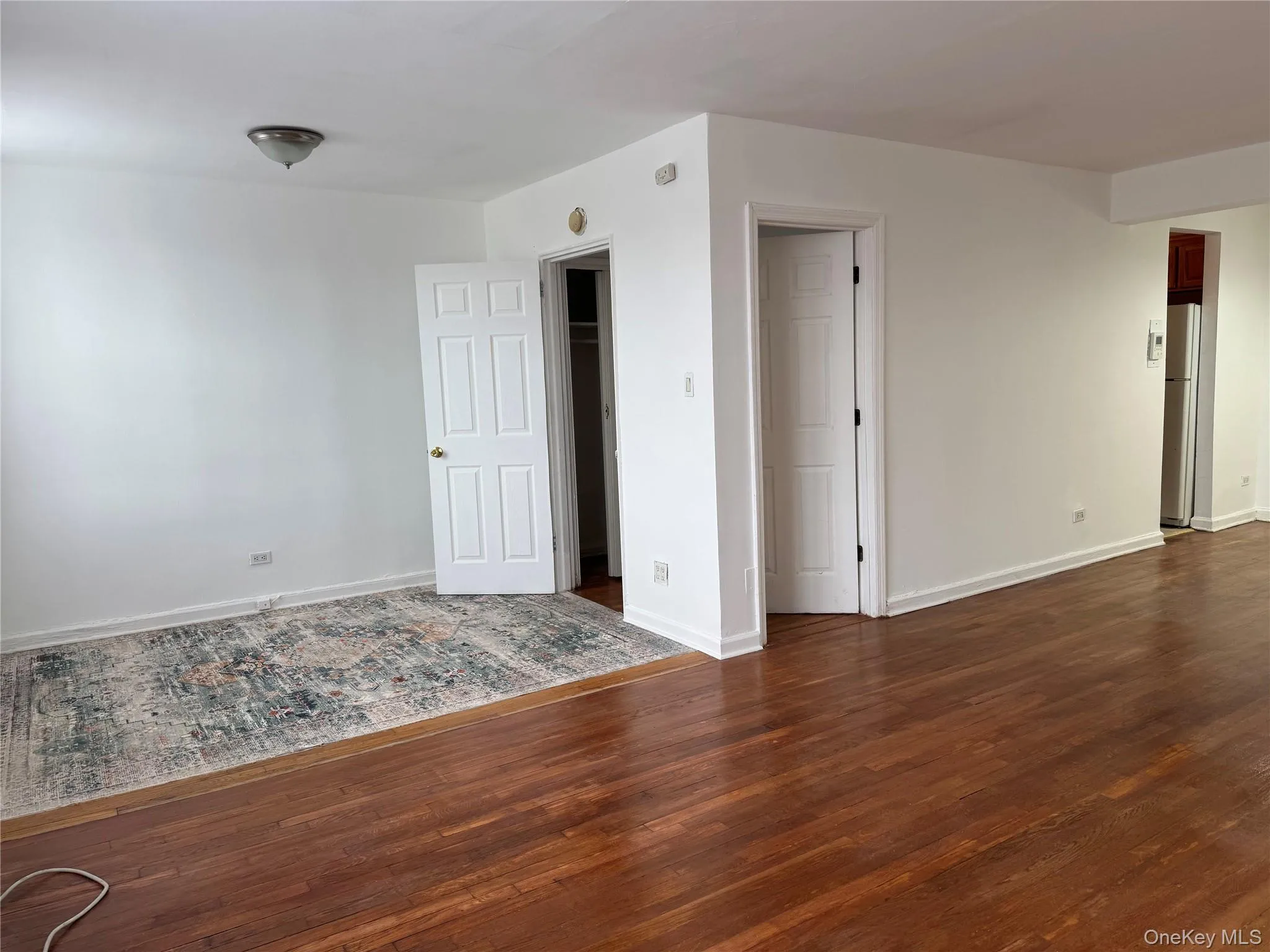 108-49 63rd Ave, New York, NY, 3 Rooms Rooms,1 BathroomBathrooms,Residential Lease,For Rent,63rd Ave,0,977175 108-49 63rd Ave, New York, NY, 3 Rooms Rooms,1 BathroomBathrooms,Residential Lease,For Rent,63rd Ave,0,977175