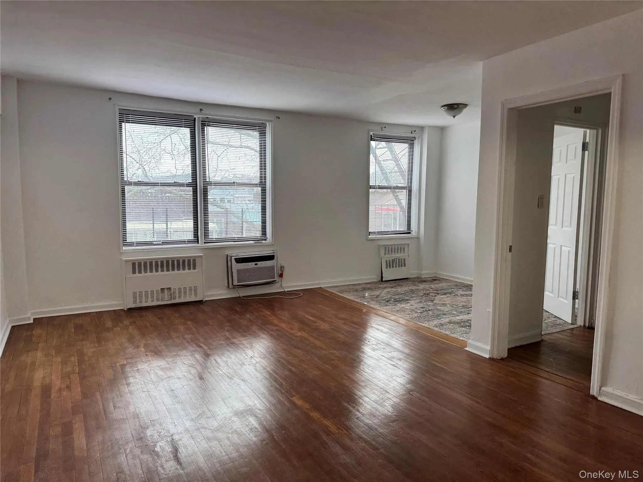 108-49 63rd Ave, New York, NY, 3 Rooms Rooms,1 BathroomBathrooms,Residential Lease,For Rent,63rd Ave,0,977175 108-49 63rd Ave, New York, NY, 3 Rooms Rooms,1 BathroomBathrooms,Residential Lease,For Rent,63rd Ave,0,977175