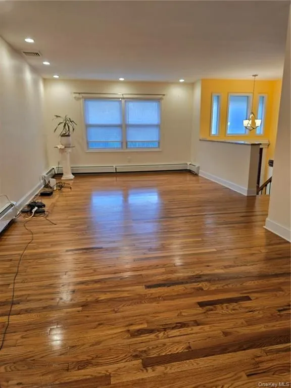 2115 Route 55, Beekman, NY, 3 Bedrooms Bedrooms, 7 Rooms Rooms,1 BathroomBathrooms,Residential Lease,For Rent,Route 55,0,977181 2115 Route 55, Beekman, NY, 3 Bedrooms Bedrooms, 7 Rooms Rooms,1 BathroomBathrooms,Residential Lease,For Rent,Route 55,0,977181