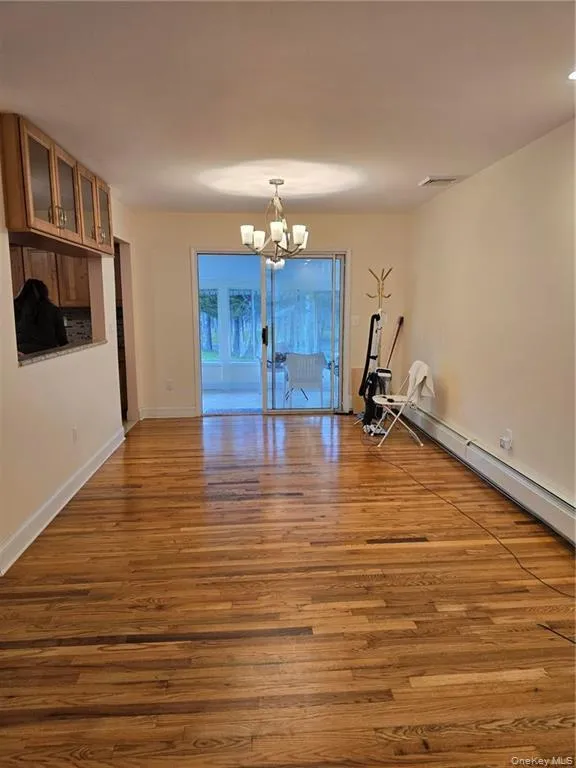 2115 Route 55, Beekman, NY, 3 Bedrooms Bedrooms, 7 Rooms Rooms,1 BathroomBathrooms,Residential Lease,For Rent,Route 55,0,977181 2115 Route 55, Beekman, NY, 3 Bedrooms Bedrooms, 7 Rooms Rooms,1 BathroomBathrooms,Residential Lease,For Rent,Route 55,0,977181