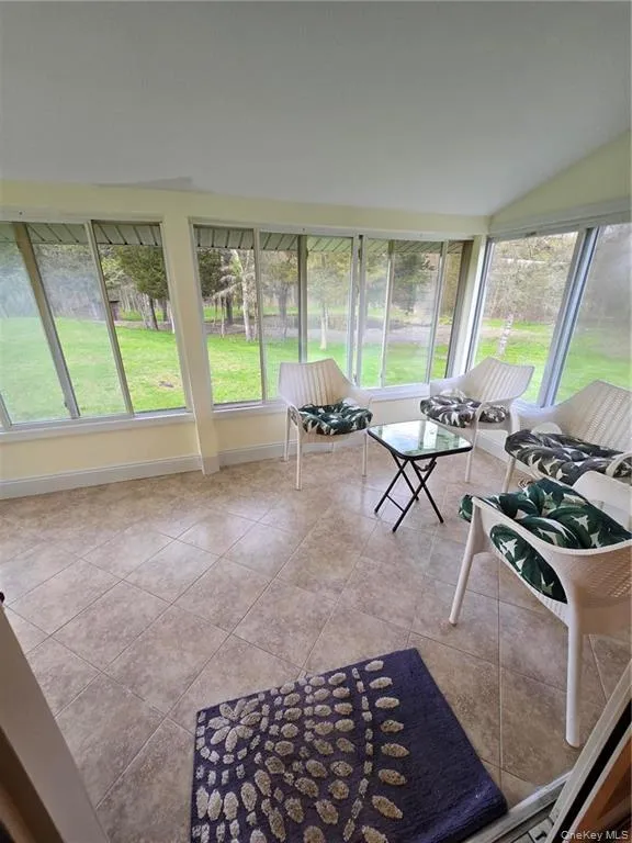 2115 Route 55, Beekman, NY, 3 Bedrooms Bedrooms, 7 Rooms Rooms,1 BathroomBathrooms,Residential Lease,For Rent,Route 55,0,977181 2115 Route 55, Beekman, NY, 3 Bedrooms Bedrooms, 7 Rooms Rooms,1 BathroomBathrooms,Residential Lease,For Rent,Route 55,0,977181