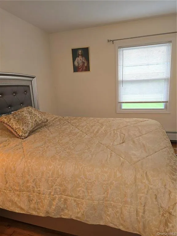 2115 Route 55, Beekman, NY, 3 Bedrooms Bedrooms, 7 Rooms Rooms,1 BathroomBathrooms,Residential Lease,For Rent,Route 55,0,977181 2115 Route 55, Beekman, NY, 3 Bedrooms Bedrooms, 7 Rooms Rooms,1 BathroomBathrooms,Residential Lease,For Rent,Route 55,0,977181
