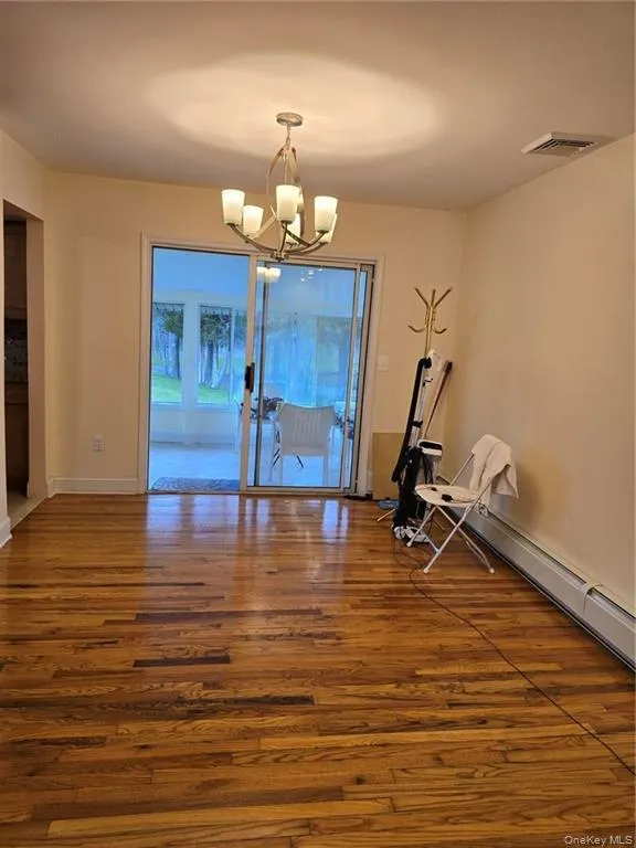 2115 Route 55, Beekman, NY, 3 Bedrooms Bedrooms, 7 Rooms Rooms,1 BathroomBathrooms,Residential Lease,For Rent,Route 55,0,977181 2115 Route 55, Beekman, NY, 3 Bedrooms Bedrooms, 7 Rooms Rooms,1 BathroomBathrooms,Residential Lease,For Rent,Route 55,0,977181