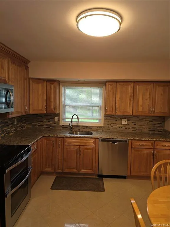 2115 Route 55, Beekman, NY, 3 Bedrooms Bedrooms, 7 Rooms Rooms,1 BathroomBathrooms,Residential Lease,For Rent,Route 55,0,977181 2115 Route 55, Beekman, NY, 3 Bedrooms Bedrooms, 7 Rooms Rooms,1 BathroomBathrooms,Residential Lease,For Rent,Route 55,0,977181
