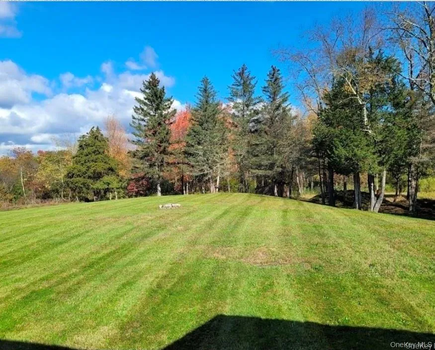 2115 Route 55, Beekman, NY, 3 Bedrooms Bedrooms, 7 Rooms Rooms,1 BathroomBathrooms,Residential Lease,For Rent,Route 55,0,977181 2115 Route 55, Beekman, NY, 3 Bedrooms Bedrooms, 7 Rooms Rooms,1 BathroomBathrooms,Residential Lease,For Rent,Route 55,0,977181