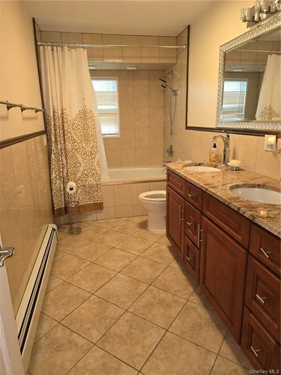 2115 Route 55, Beekman, NY, 3 Bedrooms Bedrooms, 7 Rooms Rooms,1 BathroomBathrooms,Residential Lease,For Rent,Route 55,0,977181 2115 Route 55, Beekman, NY, 3 Bedrooms Bedrooms, 7 Rooms Rooms,1 BathroomBathrooms,Residential Lease,For Rent,Route 55,0,977181