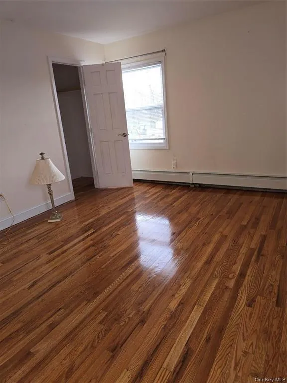 2115 Route 55, Beekman, NY, 3 Bedrooms Bedrooms, 7 Rooms Rooms,1 BathroomBathrooms,Residential Lease,For Rent,Route 55,0,977181 2115 Route 55, Beekman, NY, 3 Bedrooms Bedrooms, 7 Rooms Rooms,1 BathroomBathrooms,Residential Lease,For Rent,Route 55,0,977181