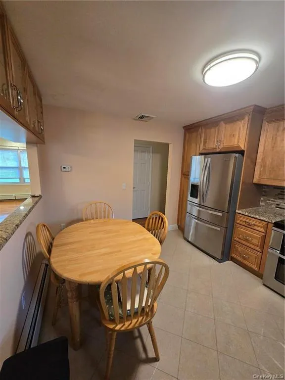 2115 Route 55, Beekman, NY, 3 Bedrooms Bedrooms, 7 Rooms Rooms,1 BathroomBathrooms,Residential Lease,For Rent,Route 55,0,977181 2115 Route 55, Beekman, NY, 3 Bedrooms Bedrooms, 7 Rooms Rooms,1 BathroomBathrooms,Residential Lease,For Rent,Route 55,0,977181