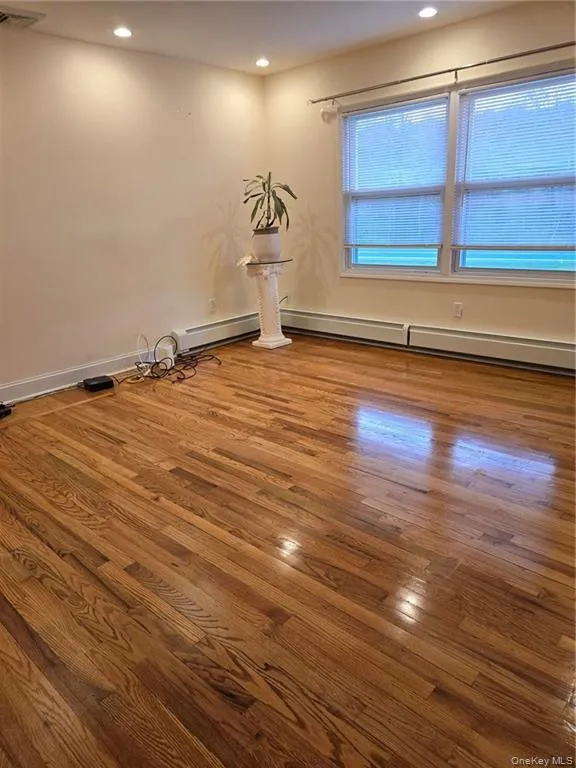 2115 Route 55, Beekman, NY, 3 Bedrooms Bedrooms, 7 Rooms Rooms,1 BathroomBathrooms,Residential Lease,For Rent,Route 55,0,977181 2115 Route 55, Beekman, NY, 3 Bedrooms Bedrooms, 7 Rooms Rooms,1 BathroomBathrooms,Residential Lease,For Rent,Route 55,0,977181