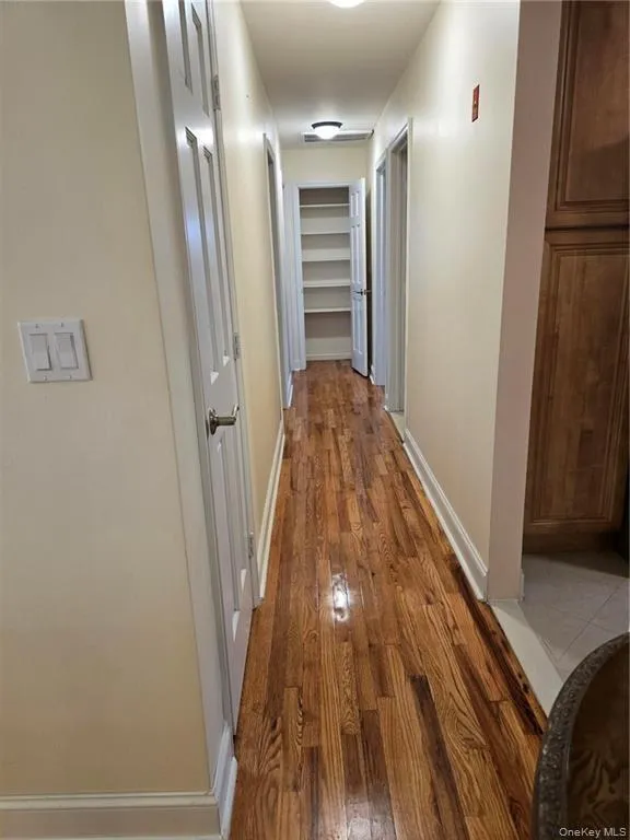 2115 Route 55, Beekman, NY, 3 Bedrooms Bedrooms, 7 Rooms Rooms,1 BathroomBathrooms,Residential Lease,For Rent,Route 55,0,977181 2115 Route 55, Beekman, NY, 3 Bedrooms Bedrooms, 7 Rooms Rooms,1 BathroomBathrooms,Residential Lease,For Rent,Route 55,0,977181