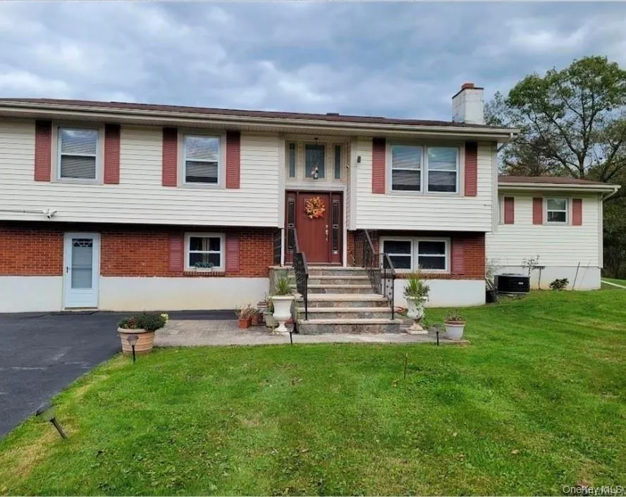 2115 Route 55, Beekman, NY, 3 Bedrooms Bedrooms, 7 Rooms Rooms,1 BathroomBathrooms,Residential Lease,For Rent,Route 55,0,977181 2115 Route 55, Beekman, NY, 3 Bedrooms Bedrooms, 7 Rooms Rooms,1 BathroomBathrooms,Residential Lease,For Rent,Route 55,0,977181