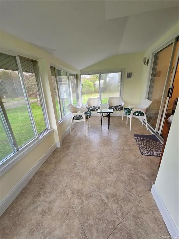 2115 Route 55, Beekman, NY, 3 Bedrooms Bedrooms, 7 Rooms Rooms,1 BathroomBathrooms,Residential Lease,For Rent,Route 55,0,977181 2115 Route 55, Beekman, NY, 3 Bedrooms Bedrooms, 7 Rooms Rooms,1 BathroomBathrooms,Residential Lease,For Rent,Route 55,0,977181