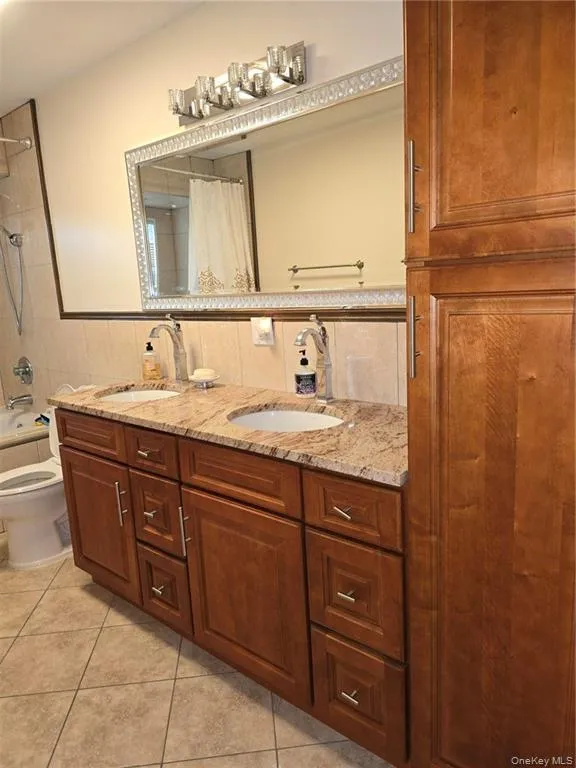 2115 Route 55, Beekman, NY, 3 Bedrooms Bedrooms, 7 Rooms Rooms,1 BathroomBathrooms,Residential Lease,For Rent,Route 55,0,977181 2115 Route 55, Beekman, NY, 3 Bedrooms Bedrooms, 7 Rooms Rooms,1 BathroomBathrooms,Residential Lease,For Rent,Route 55,0,977181