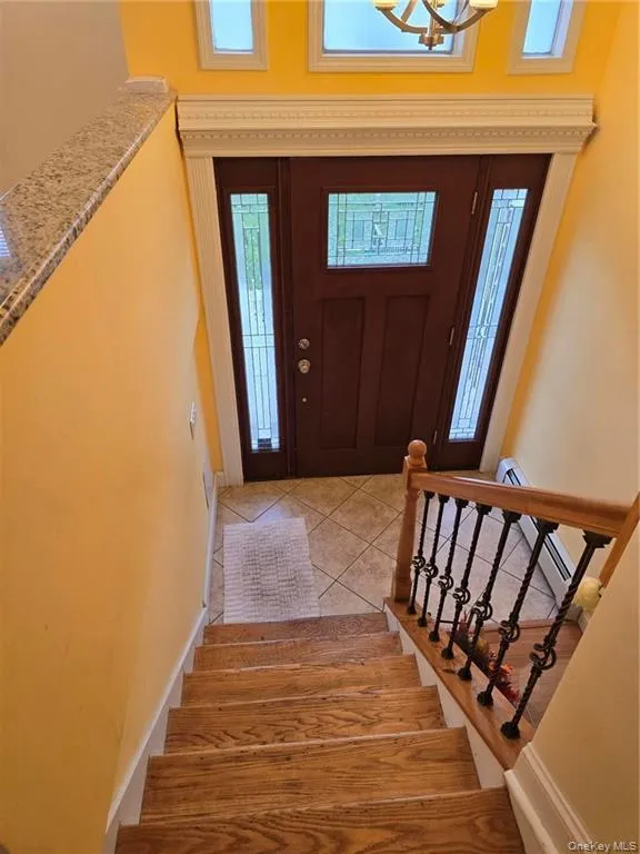 2115 Route 55, Beekman, NY, 3 Bedrooms Bedrooms, 7 Rooms Rooms,1 BathroomBathrooms,Residential Lease,For Rent,Route 55,0,977181 2115 Route 55, Beekman, NY, 3 Bedrooms Bedrooms, 7 Rooms Rooms,1 BathroomBathrooms,Residential Lease,For Rent,Route 55,0,977181