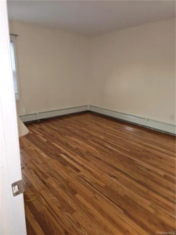 2115 Route 55, Beekman, NY, 3 Bedrooms Bedrooms, 7 Rooms Rooms,1 BathroomBathrooms,Residential Lease,For Rent,Route 55,0,977181 2115 Route 55, Beekman, NY, 3 Bedrooms Bedrooms, 7 Rooms Rooms,1 BathroomBathrooms,Residential Lease,For Rent,Route 55,0,977181