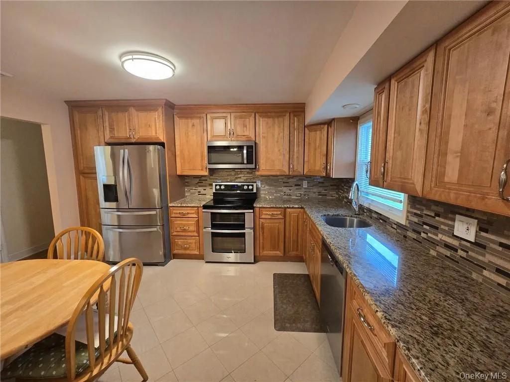 2115 Route 55, Beekman, NY, 3 Bedrooms Bedrooms, 7 Rooms Rooms,1 BathroomBathrooms,Residential Lease,For Rent,Route 55,0,977181 2115 Route 55, Beekman, NY, 3 Bedrooms Bedrooms, 7 Rooms Rooms,1 BathroomBathrooms,Residential Lease,For Rent,Route 55,0,977181