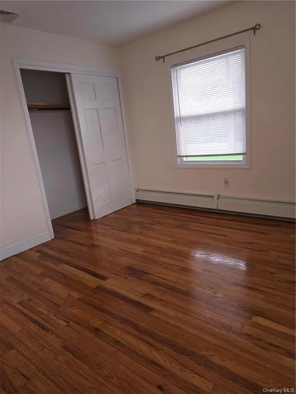 2115 Route 55, Beekman, NY, 3 Bedrooms Bedrooms, 7 Rooms Rooms,1 BathroomBathrooms,Residential Lease,For Rent,Route 55,0,977181 2115 Route 55, Beekman, NY, 3 Bedrooms Bedrooms, 7 Rooms Rooms,1 BathroomBathrooms,Residential Lease,For Rent,Route 55,0,977181