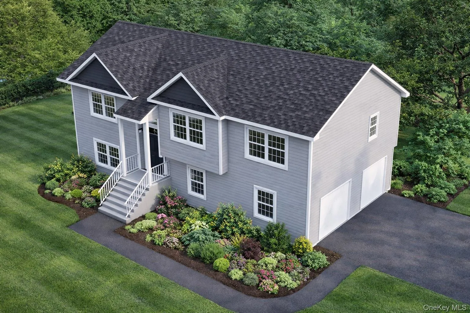 7 Lindenwood Lane, Newburgh (town), NY, 4 Bedrooms Bedrooms, 7 Rooms Rooms,3 BathroomsBathrooms,Residential,For Rent,Lindenwood,0,977185 7 Lindenwood Lane, Newburgh (town), NY, 4 Bedrooms Bedrooms, 7 Rooms Rooms,3 BathroomsBathrooms,Residential,For Rent,Lindenwood,0,977185
