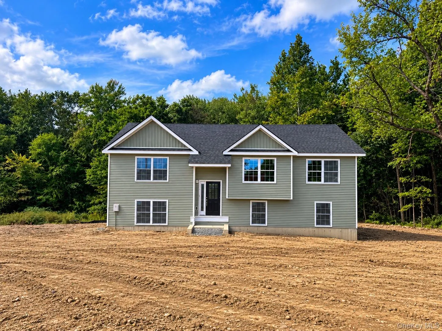 7 Lindenwood Lane, Newburgh (town), NY, 4 Bedrooms Bedrooms, 7 Rooms Rooms,3 BathroomsBathrooms,Residential,For Rent,Lindenwood,0,977185 7 Lindenwood Lane, Newburgh (town), NY, 4 Bedrooms Bedrooms, 7 Rooms Rooms,3 BathroomsBathrooms,Residential,For Rent,Lindenwood,0,977185