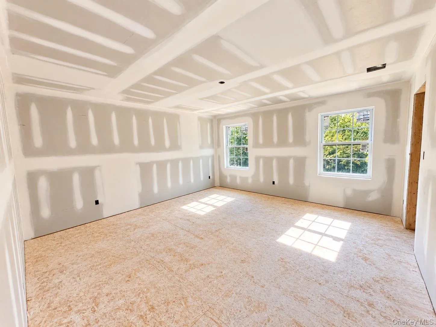 7 Lindenwood Lane, Newburgh (town), NY, 4 Bedrooms Bedrooms, 7 Rooms Rooms,3 BathroomsBathrooms,Residential,For Rent,Lindenwood,0,977185 7 Lindenwood Lane, Newburgh (town), NY, 4 Bedrooms Bedrooms, 7 Rooms Rooms,3 BathroomsBathrooms,Residential,For Rent,Lindenwood,0,977185