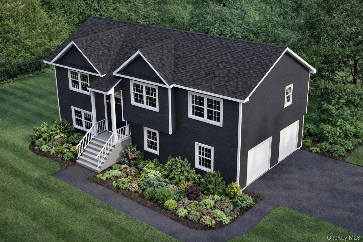 7 Lindenwood Lane, Newburgh (town), NY, 4 Bedrooms Bedrooms, 7 Rooms Rooms,3 BathroomsBathrooms,Residential,For Rent,Lindenwood,0,977185 7 Lindenwood Lane, Newburgh (town), NY, 4 Bedrooms Bedrooms, 7 Rooms Rooms,3 BathroomsBathrooms,Residential,For Rent,Lindenwood,0,977185