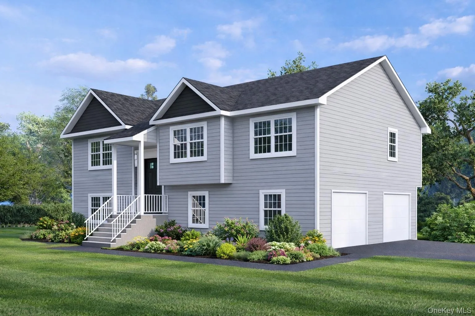 7 Lindenwood Lane, Newburgh (town), NY, 4 Bedrooms Bedrooms, 7 Rooms Rooms,3 BathroomsBathrooms,Residential,For Rent,Lindenwood,0,977185 7 Lindenwood Lane, Newburgh (town), NY, 4 Bedrooms Bedrooms, 7 Rooms Rooms,3 BathroomsBathrooms,Residential,For Rent,Lindenwood,0,977185