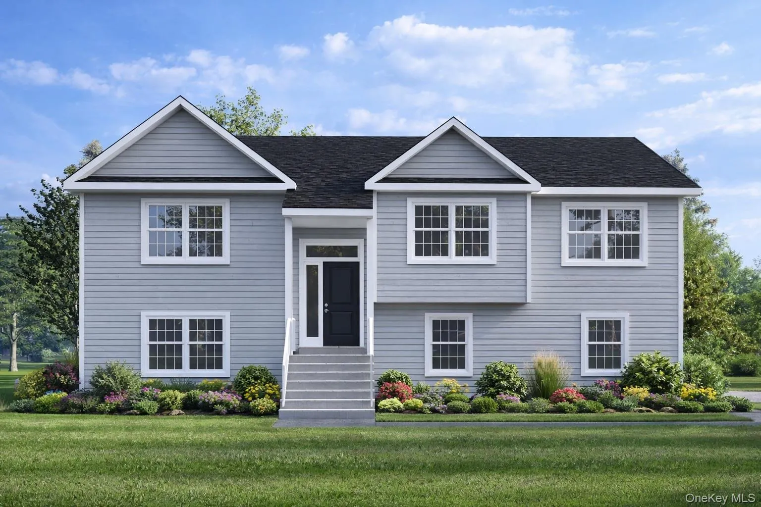 7 Lindenwood Lane, Newburgh (town), NY, 4 Bedrooms Bedrooms, 7 Rooms Rooms,3 BathroomsBathrooms,Residential,For Rent,Lindenwood,0,977185 7 Lindenwood Lane, Newburgh (town), NY, 4 Bedrooms Bedrooms, 7 Rooms Rooms,3 BathroomsBathrooms,Residential,For Rent,Lindenwood,0,977185