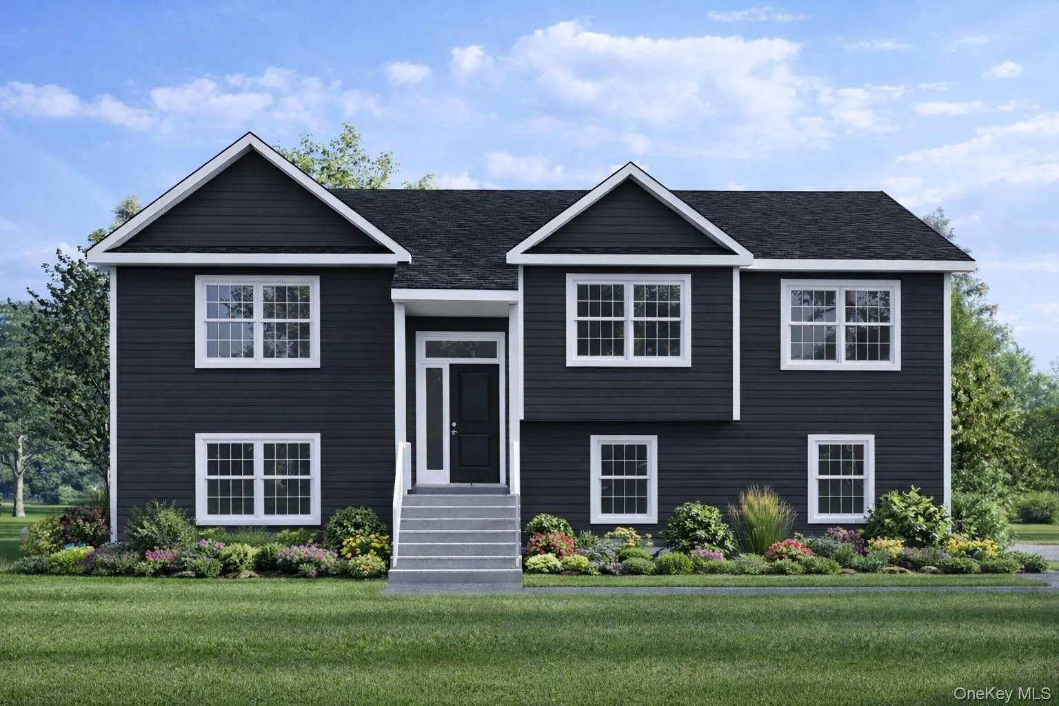 7 Lindenwood Lane, Newburgh (town), NY, 4 Bedrooms Bedrooms, 7 Rooms Rooms,3 BathroomsBathrooms,Residential,For Rent,Lindenwood,0,977185 7 Lindenwood Lane, Newburgh (town), NY, 4 Bedrooms Bedrooms, 7 Rooms Rooms,3 BathroomsBathrooms,Residential,For Rent,Lindenwood,0,977185