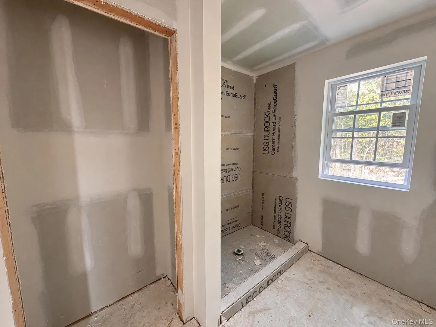 7 Lindenwood Lane, Newburgh (town), NY, 4 Bedrooms Bedrooms, 7 Rooms Rooms,3 BathroomsBathrooms,Residential,For Rent,Lindenwood,0,977185 7 Lindenwood Lane, Newburgh (town), NY, 4 Bedrooms Bedrooms, 7 Rooms Rooms,3 BathroomsBathrooms,Residential,For Rent,Lindenwood,0,977185