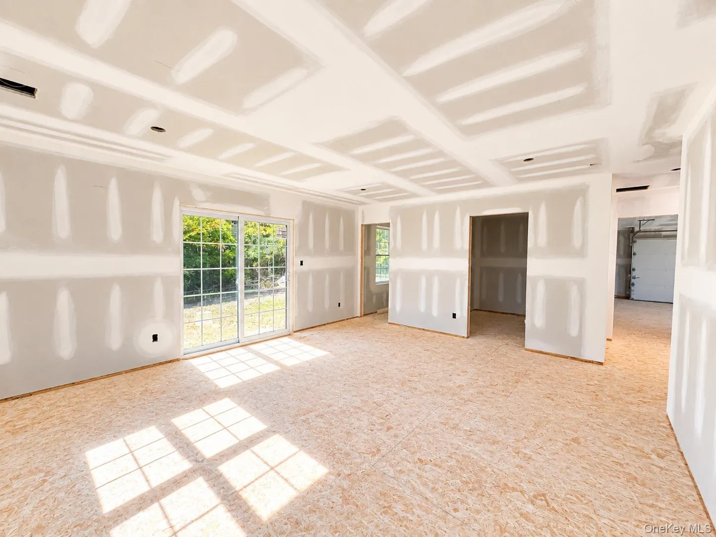 7 Lindenwood Lane, Newburgh (town), NY, 4 Bedrooms Bedrooms, 7 Rooms Rooms,3 BathroomsBathrooms,Residential,For Rent,Lindenwood,0,977185 7 Lindenwood Lane, Newburgh (town), NY, 4 Bedrooms Bedrooms, 7 Rooms Rooms,3 BathroomsBathrooms,Residential,For Rent,Lindenwood,0,977185