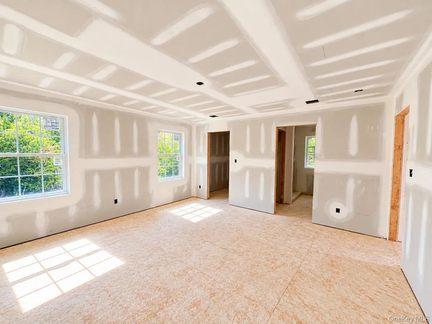 7 Lindenwood Lane, Newburgh (town), NY, 4 Bedrooms Bedrooms, 7 Rooms Rooms,3 BathroomsBathrooms,Residential,For Rent,Lindenwood,0,977185 7 Lindenwood Lane, Newburgh (town), NY, 4 Bedrooms Bedrooms, 7 Rooms Rooms,3 BathroomsBathrooms,Residential,For Rent,Lindenwood,0,977185