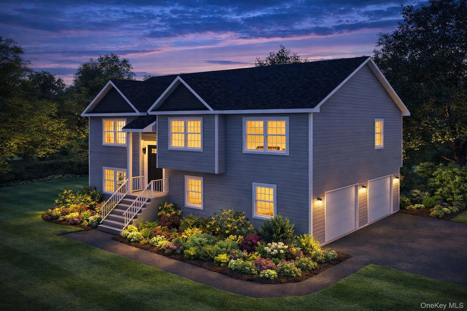 7 Lindenwood Lane, Newburgh (town), NY, 4 Bedrooms Bedrooms, 7 Rooms Rooms,3 BathroomsBathrooms,Residential,For Rent,Lindenwood,0,977185 7 Lindenwood Lane, Newburgh (town), NY, 4 Bedrooms Bedrooms, 7 Rooms Rooms,3 BathroomsBathrooms,Residential,For Rent,Lindenwood,0,977185