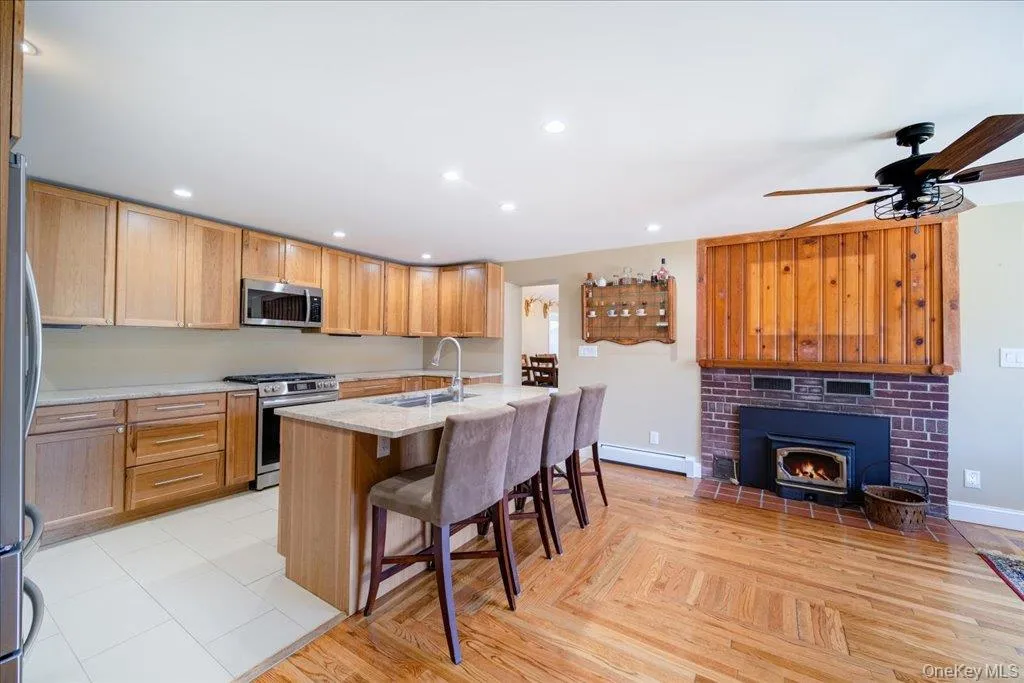 1548 State Route 32, Plattekill, NY, 3 Bedrooms Bedrooms, 8 Rooms Rooms,2 BathroomsBathrooms,Residential,For Rent,State Route 32,0,977191 1548 State Route 32, Plattekill, NY, 3 Bedrooms Bedrooms, 8 Rooms Rooms,2 BathroomsBathrooms,Residential,For Rent,State Route 32,0,977191